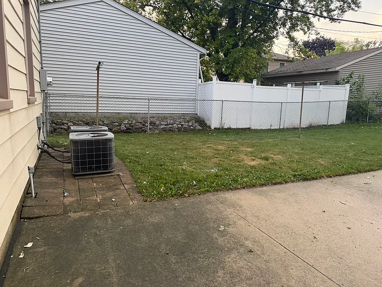 4714 W Howard Ave #4714 — Photo 7