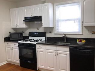 138 Forest St, Montclair, NJ 07042