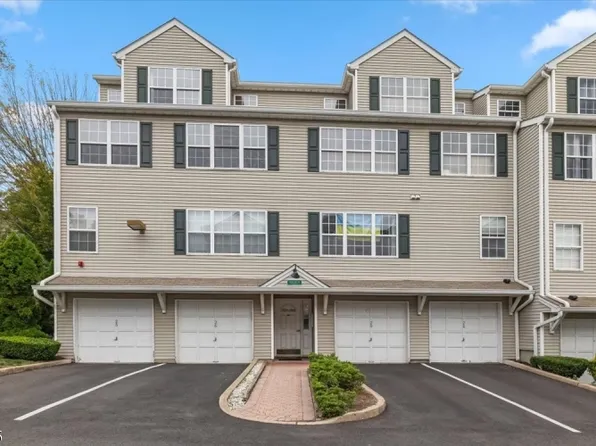 44 Ridgedale Ave #227, Morristown Town, NJ 07960