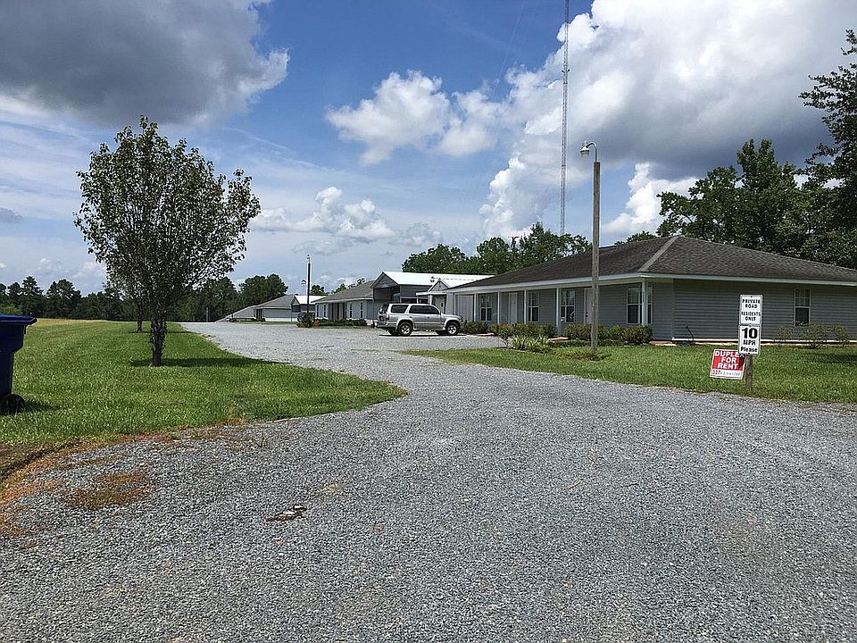 295 Maynor Rd, Longville, LA 70652 Zillow