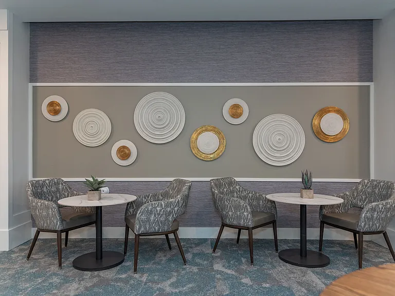 Acclaim at Greenbrier — Photo 27