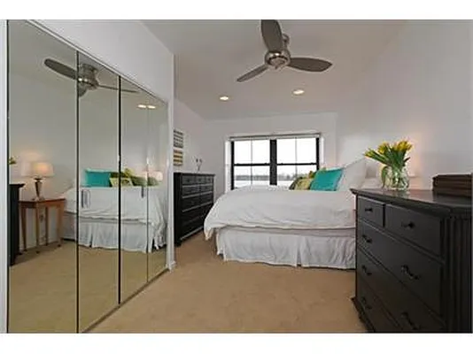 Sold by Weichert Realtors NJ | media 1