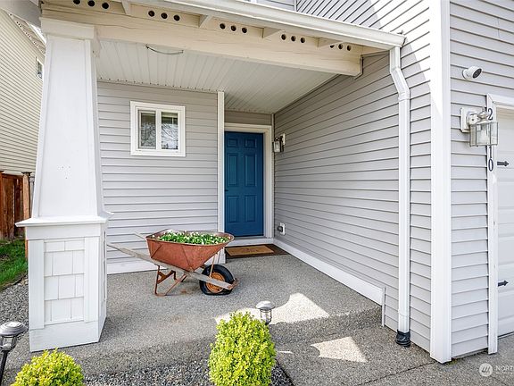 3rd image of 20310 46th Avenue Ct E