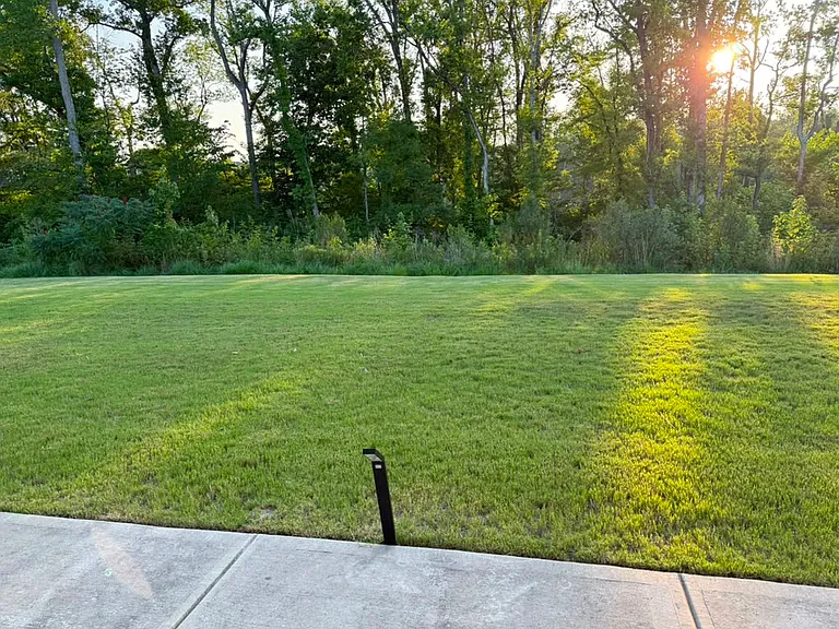 17819 Summers Walk Blvd — Photo 14
