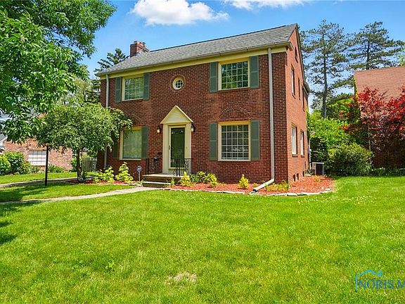 2nd image of 2816 Middlesex Dr