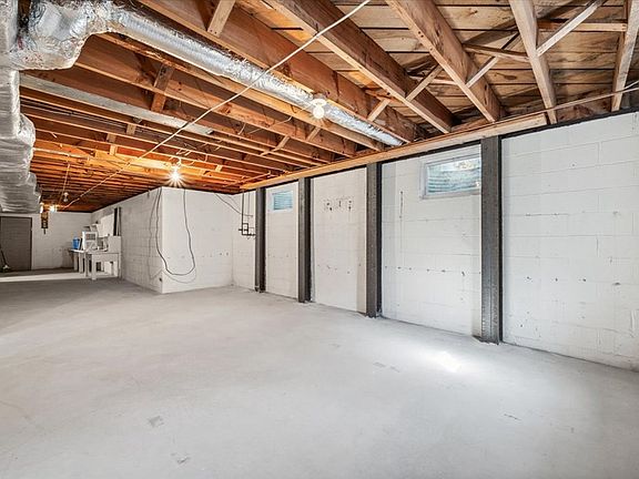 59th image of this home