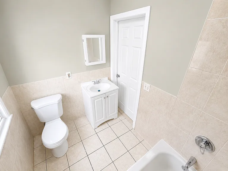 110 Chadwick Ave #2 — Photo 14