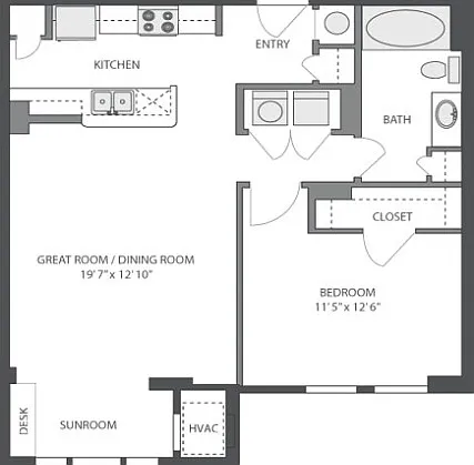 Saddlebrook SR Saddlebrook SR