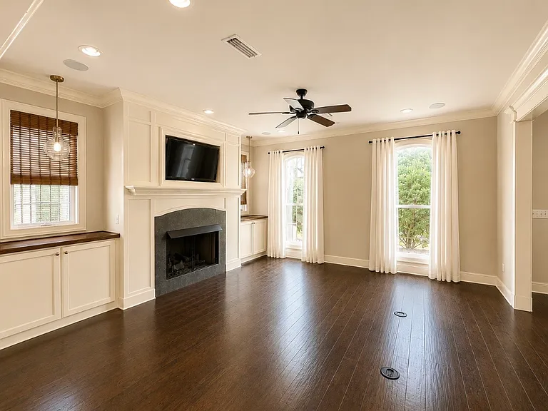 210 Royale Orleans Ct — Photo 3