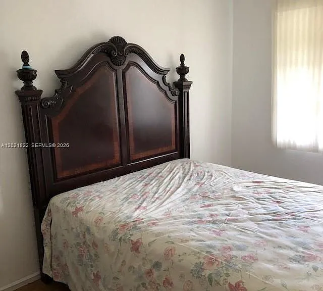 3061 NW 47th Ter #335B — Photo 9