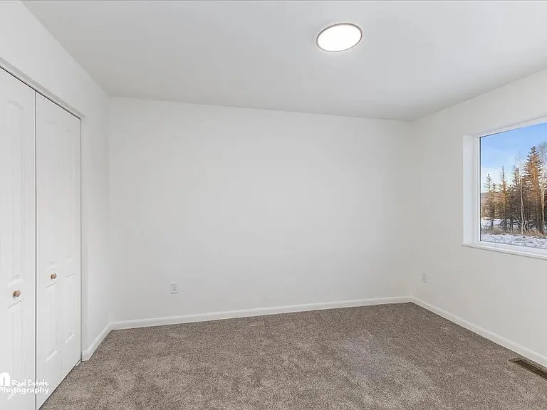 6760 W Queen Anne Ave #3 — Photo 24