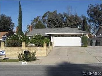1st image of 3558 Whirlaway Ln