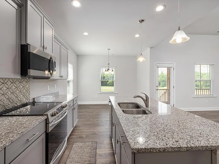 55 Bushel Basket Dr — Photo 15
