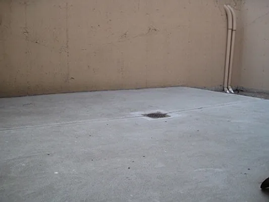 Sold by Skyline Group Real Estate | media 25