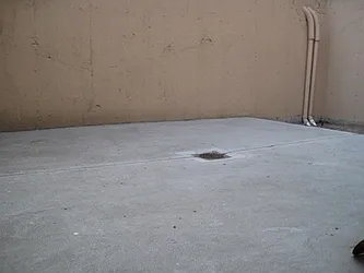 Sold by Skyline Group Real Estate