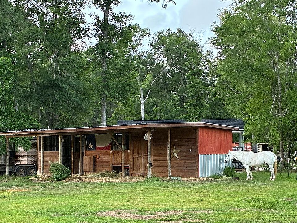 1st image of 15973 W Relza Dr