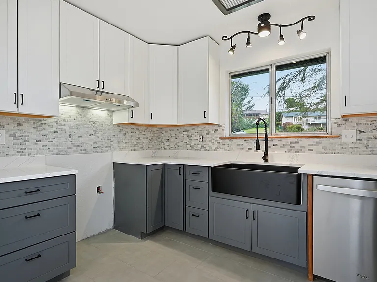 17832 Deer Hill Rd — Photo 7