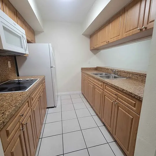 18280 Mediterranean Blvd #401 — Photo 6