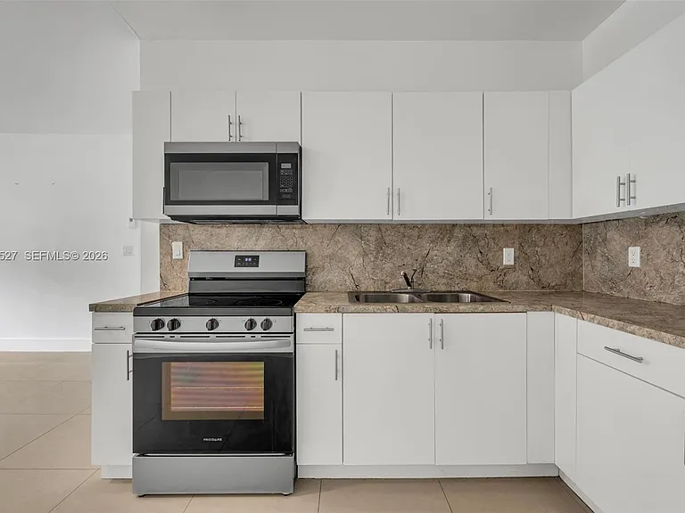 7537 NW 3rd Ave #2 — Photo 8