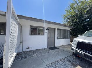 204 Vista Glen Ln #204, Vista, CA 92084