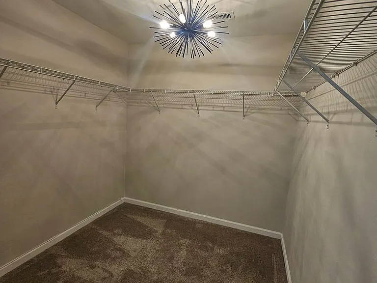 1237 Scotch Meadows Loop — Photo 13