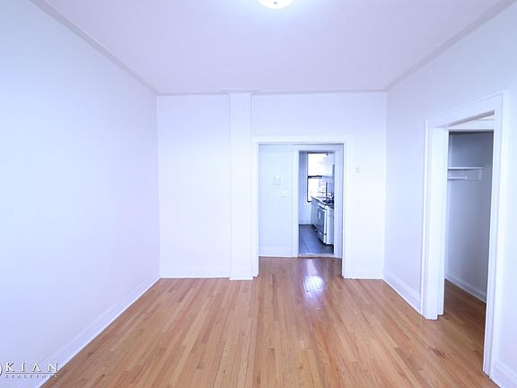 2nd image of 8714 129th St APT 4F