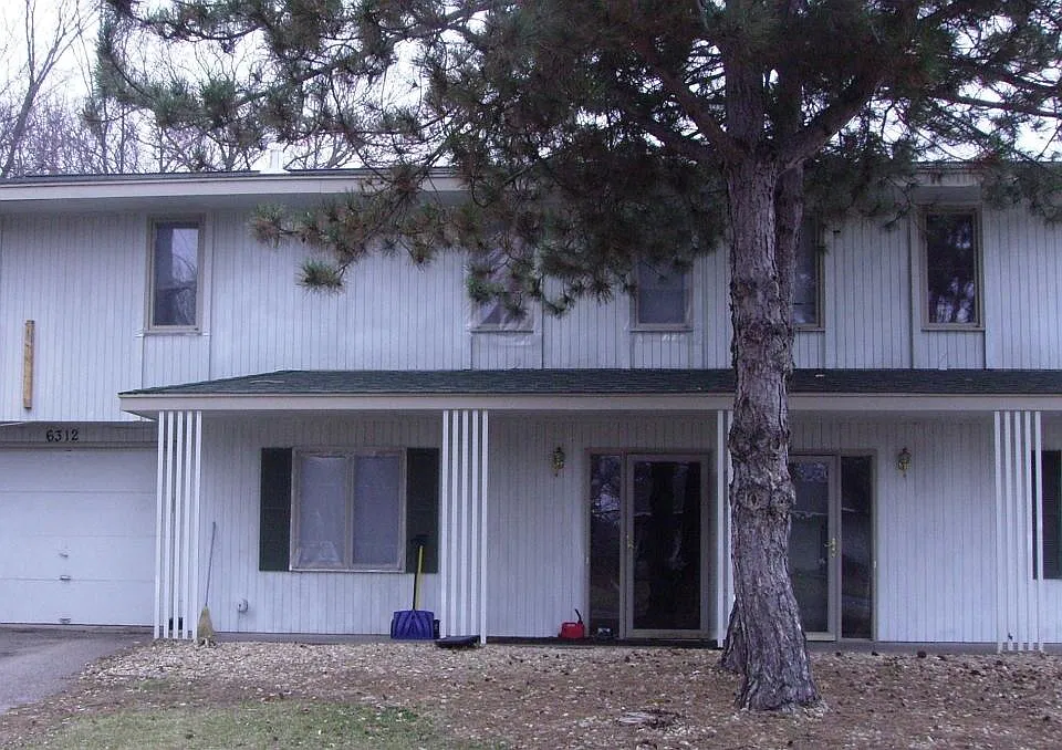 6312 Kutcher Ln