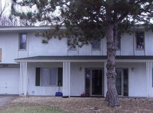 6312 Kutcher Ln, Eden Prairie, MN 55346