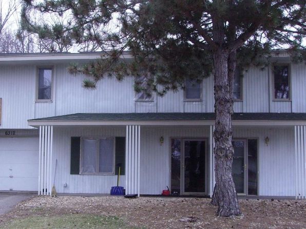 6312 Kutcher Ln