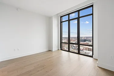 Rented by Living New York