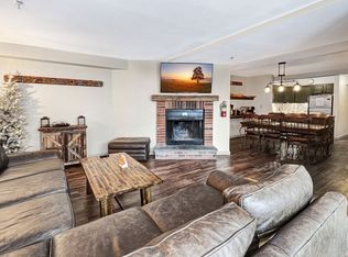 (Undisclosed Address), Killington, VT 05751