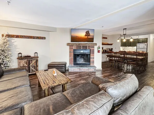 (undisclosed Address), Killington, VT 05751