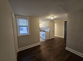 22 Glenbrook Rd APT 207, Stamford, CT 06902