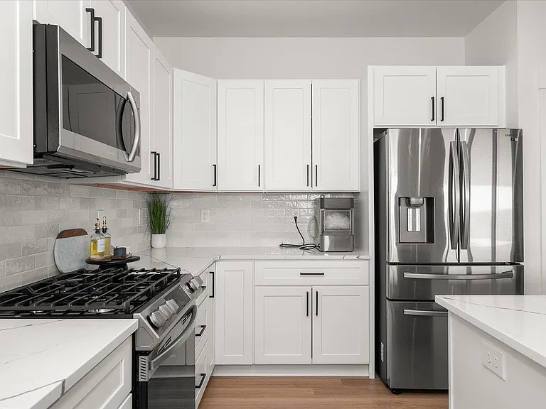 9917 E Sharp Ln — Photo 6