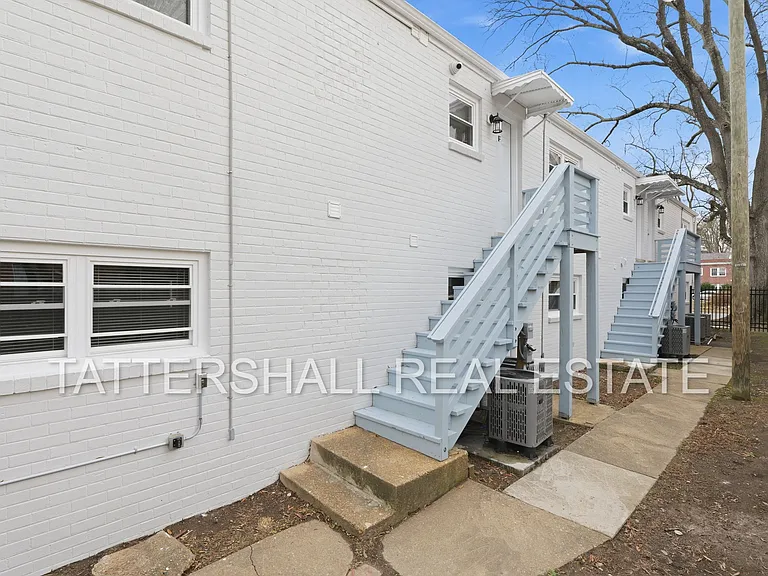 4902 Chamberlayne Ave #B — Photo 18