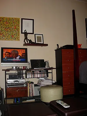 Rented by Reliable Property Management LLC | media 13