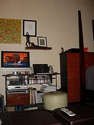 Rented by Reliable Property Management LLC