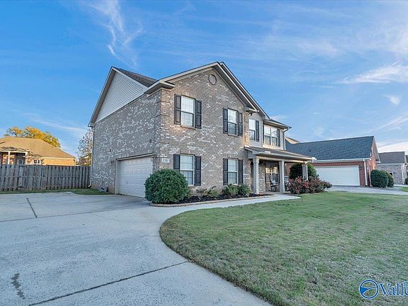 2nd image of 136 Tindall Dr