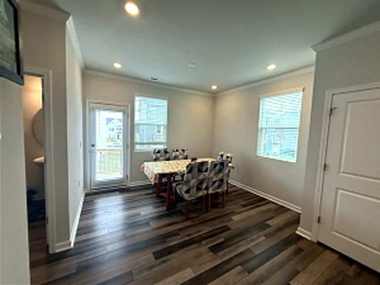 5711 Berry Vine Dr — Photo 6