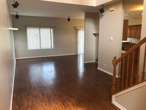 3rd image of 1043 Hill Ave #1043