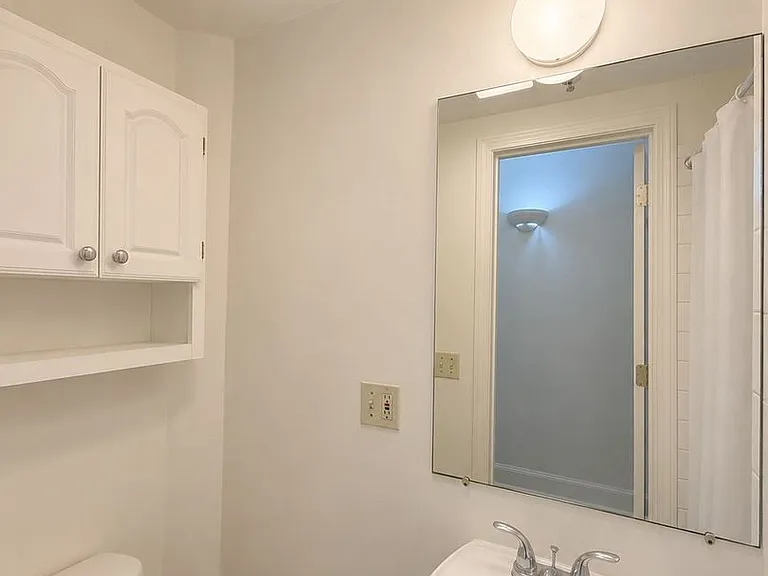 767 Tremont St — Photo 3