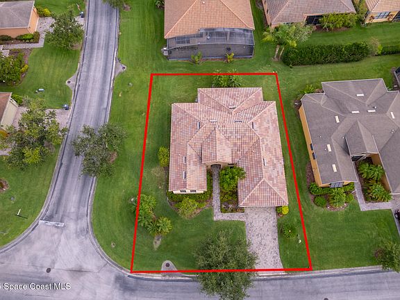 4th image of 730 Villa Park Rd