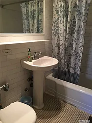 Sold by Lovett Realty, Inc.