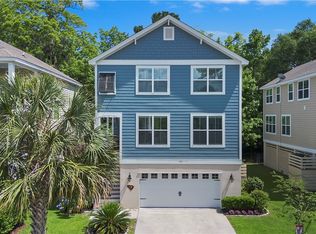 34 Jarvis Creek Ln, Hilton Head Island, SC 29926