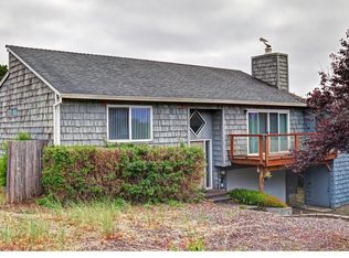 2001 NW Sandpiper Dr, Waldport, OR