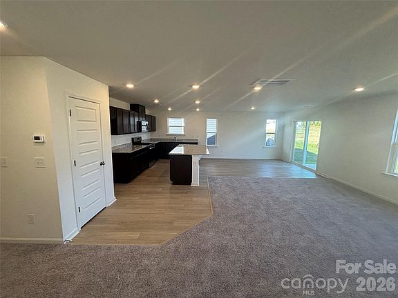 5th image of 357 Roxanna Ln #72