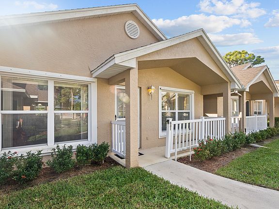 2nd image of 631 NW San Remo Circle
