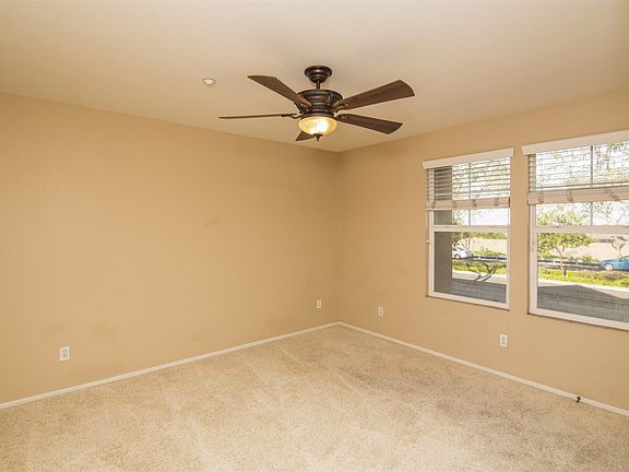2nd image of 16916 Hutchins Lndg Unit 71