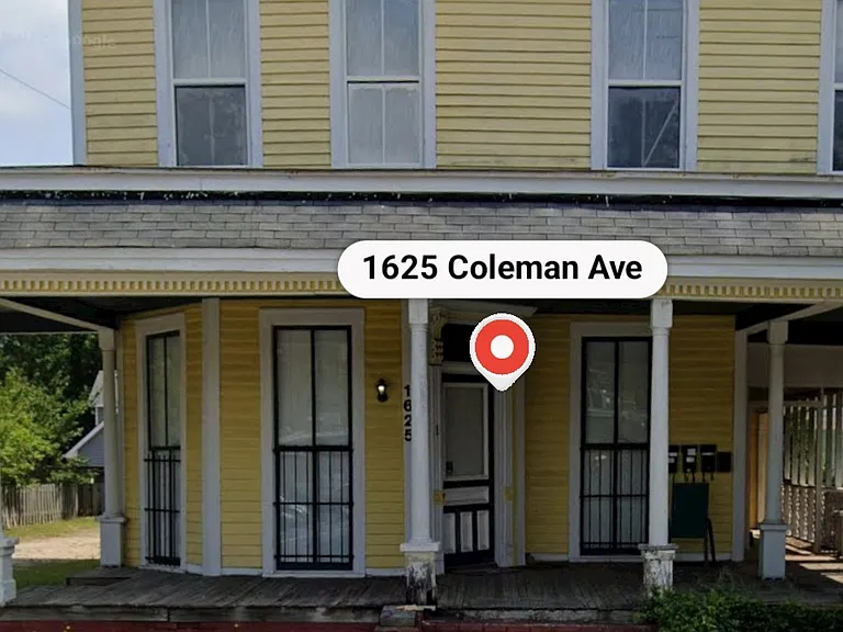1-1625 Coleman Ave — Photo 7