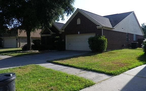 2nd image of 6206 Billinsgate Dr